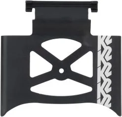 K2 Far Out Crampon Wide -Vendite ZANDSTRA k2 far out crampon wide 2