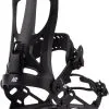 K2 Far Out Splitboardbinding -Vendite ZANDSTRA k2 farout black s black 1