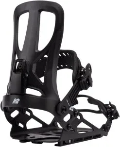 K2 Far Out Splitboardbinding