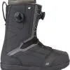 K2 Hanford 2 K2 Hanford -Vendite ZANDSTRA k2 hanford black 6 us 38 eur black 2
