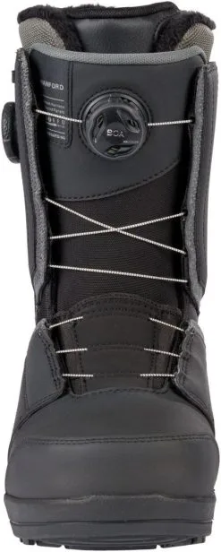 K2 Hanford 27 K2 Hanford -Vendite ZANDSTRA k2 hanford black 6 us 38 eur black 3