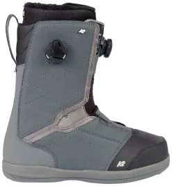 K2 Hanford 38 K2 Hanford -Vendite ZANDSTRA k2 hanford grey 7 us 40 eur grey 0