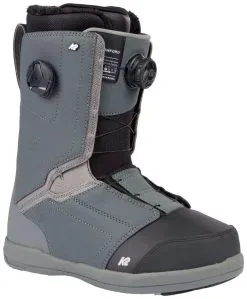 K2 Hanford 39 K2 Hanford -Vendite ZANDSTRA k2 hanford grey 7 us 40 eur grey 1