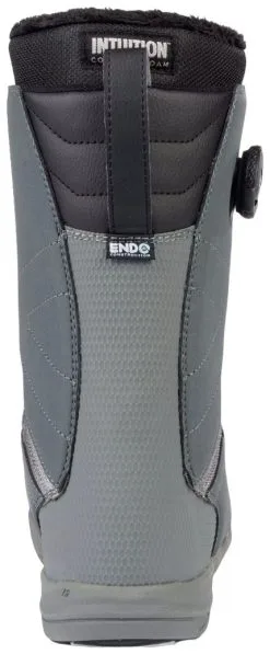 K2 Hanford 41 K2 Hanford -Vendite ZANDSTRA k2 hanford grey 7 us 40 eur grey 3