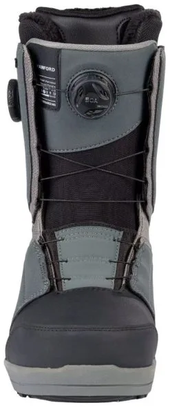 K2 Hanford 42 K2 Hanford -Vendite ZANDSTRA k2 hanford grey 7 us 40 eur grey 4