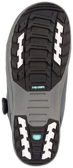 K2 Hanford 43 K2 Hanford -Vendite ZANDSTRA k2 hanford grey 7 us 40 eur grey 5