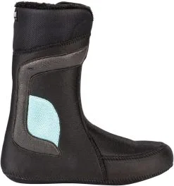 K2 Hanford 36 K2 Hanford -Vendite ZANDSTRA k2 hanford undercover black 7 us 40 eur undercover black 4