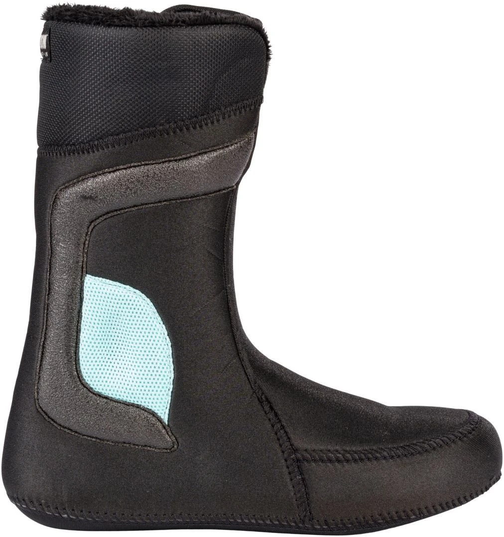 K2 Hanford 16 K2 Hanford - immagine 14