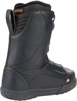 K2 Porto 12 K2 Porto -Vendite ZANDSTRA k2 haven black 5 us 35 eur black 0