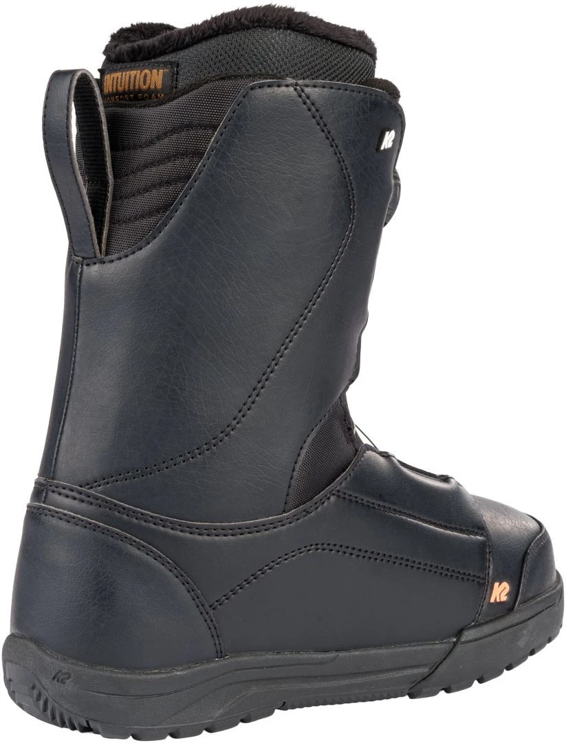 K2 Porto 5 K2 Porto - immagine 3