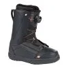 K2 Porto -Vendite ZANDSTRA k2 haven black 5 us 35 eur black 0 2