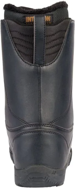 K2 Porto 14 K2 Porto -Vendite ZANDSTRA k2 haven black 5 us 35 eur black 2