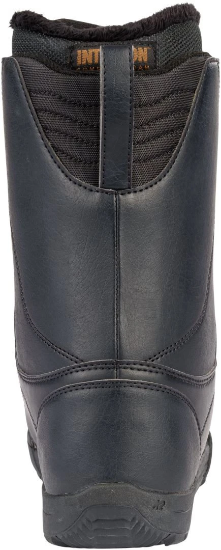 K2 Porto 7 K2 Porto - immagine 5