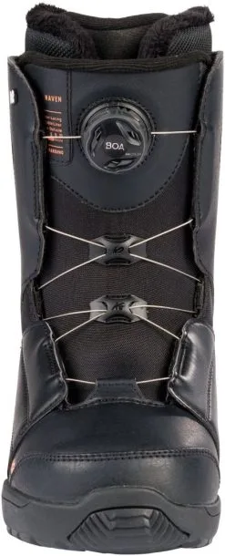 K2 Porto 15 K2 Porto -Vendite ZANDSTRA k2 haven black 5 us 35 eur black 3