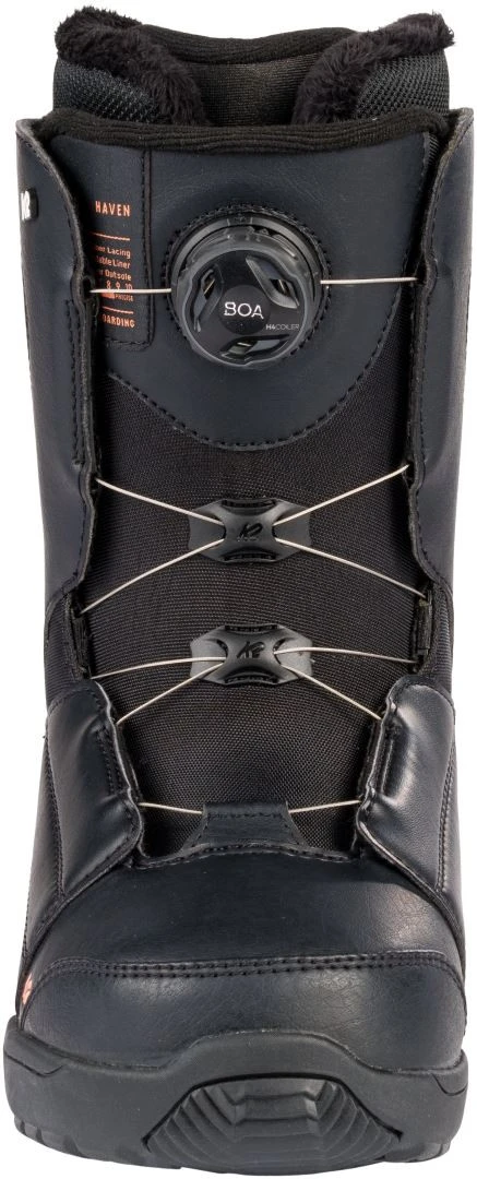 K2 Porto 8 K2 Porto - immagine 6