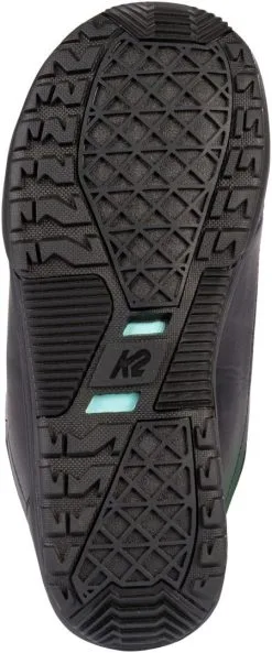 K2 Porto 16 K2 Porto -Vendite ZANDSTRA k2 haven black 5 us 35 eur black 4