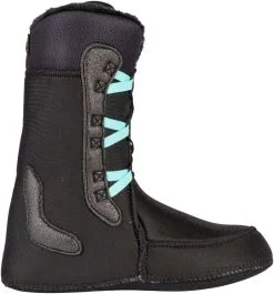 K2 Porto 17 K2 Porto -Vendite ZANDSTRA k2 haven black 5 us 35 eur black 5