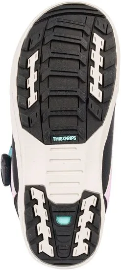 K2 Kinsley 29 K2 Kinsley -Vendite ZANDSTRA k2 kinsley fade 5 us 35 eur fade 0