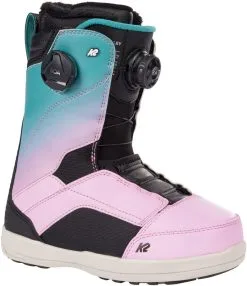 K2 Kinsley 24 K2 Kinsley -Vendite ZANDSTRA k2 kinsley fade 5 us 35 eur fade 0 2