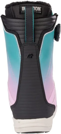 K2 Kinsley 27 K2 Kinsley -Vendite ZANDSTRA k2 kinsley fade 5 us 35 eur fade 3