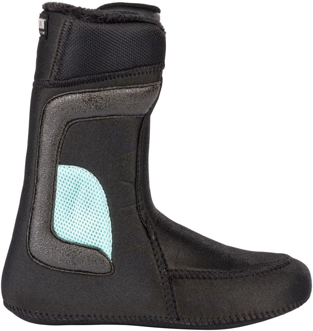 K2 Kinsley 15 K2 Kinsley - immagine 13