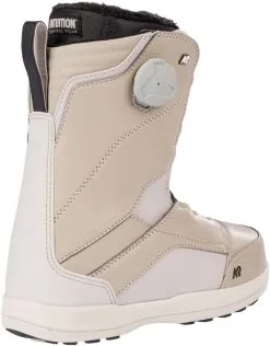 K2 Kinsley 18 K2 Kinsley -Vendite ZANDSTRA k2 kinsley grey 5 us 35 eur grey 0