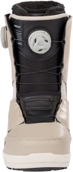 K2 Kinsley 20 K2 Kinsley -Vendite ZANDSTRA k2 kinsley grey 5 us 35 eur grey 3