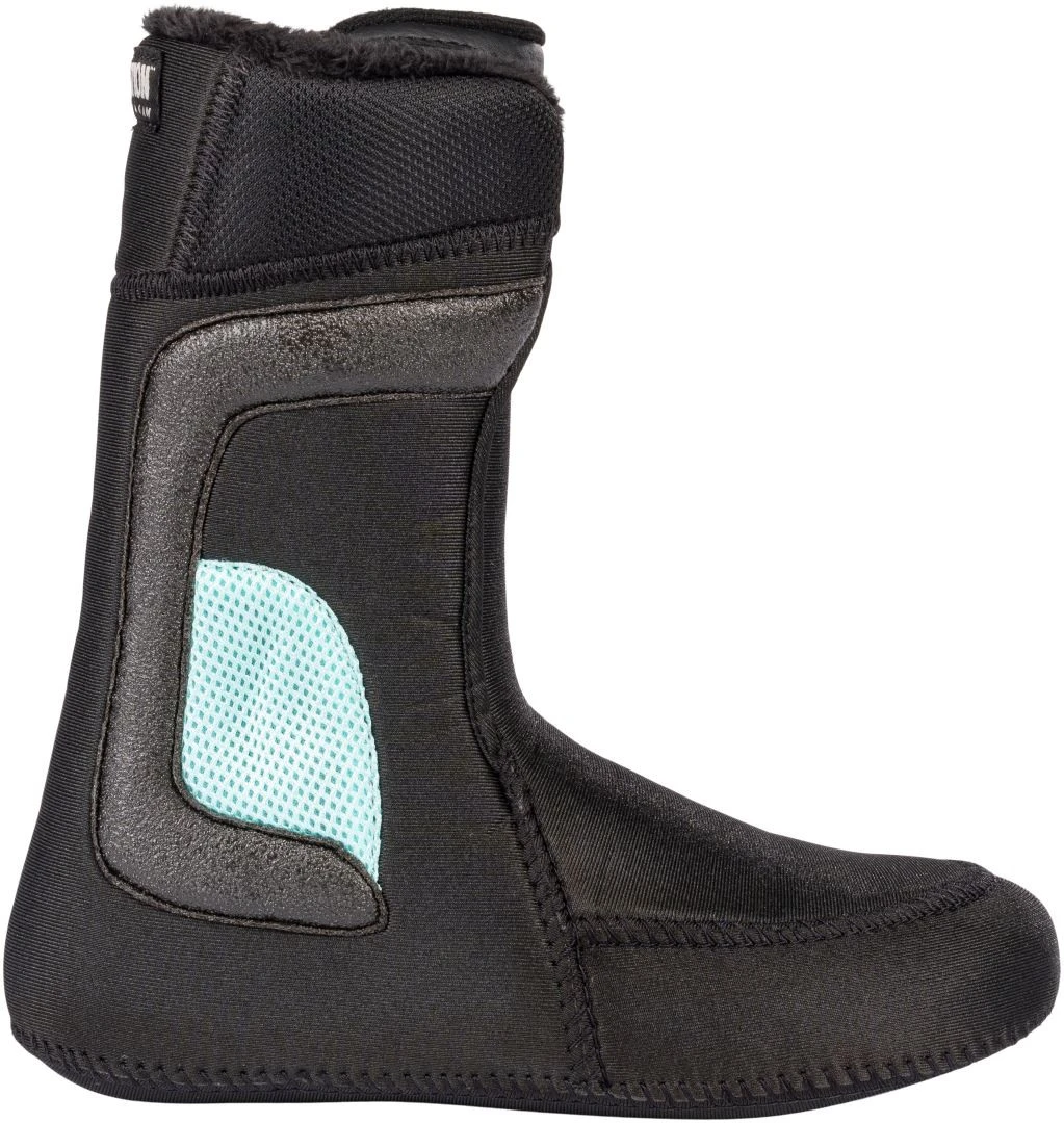 K2 Kinsley 9 K2 Kinsley - immagine 7