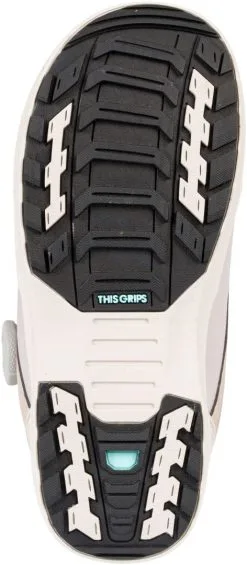 K2 Kinsley 23 K2 Kinsley -Vendite ZANDSTRA k2 kinsley grey 5 us 35 eur grey 6