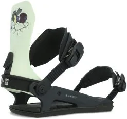 K2 Lonney Tunes C-9 LT