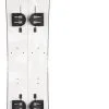 K2 Marauder Splitboard + Pucks + Skins -Vendite ZANDSTRA k2 marauder splitboard pucks skins 147 0