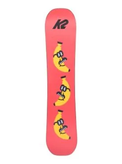 K2 Mini Turbo -Vendite ZANDSTRA k2 mini turbo 075 2