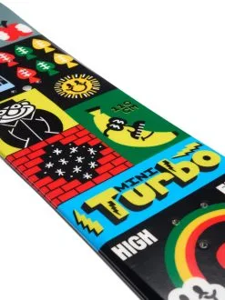 K2 Mini Turbo -Vendite ZANDSTRA k2 mini turbo 075 4