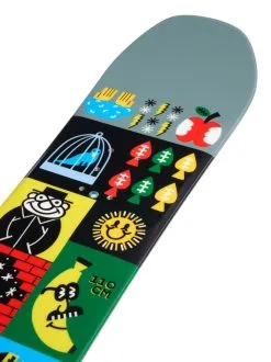 K2 Mini Turbo -Vendite ZANDSTRA k2 mini turbo 075 6