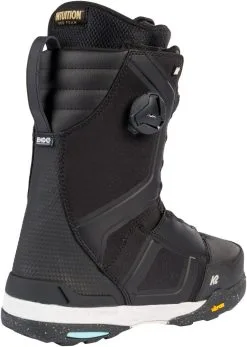 K2 Orton 18 K2 Orton -Vendite ZANDSTRA k2 orton black 7 us 40 eur black 0