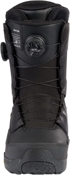 K2 Orton 20 K2 Orton -Vendite ZANDSTRA k2 orton black 7 us 40 eur black 3