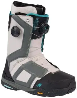 K2 Orton 24 K2 Orton -Vendite ZANDSTRA k2 orton home run sage kotsenburg 7 us 40 eur home run sage kotsenburg 0