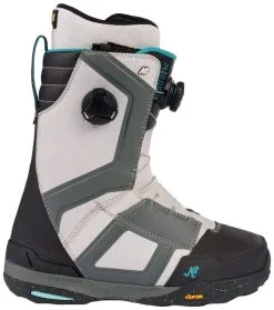 K2 Orton 25 K2 Orton -Vendite ZANDSTRA k2 orton home run sage kotsenburg 7 us 40 eur home run sage kotsenburg 1