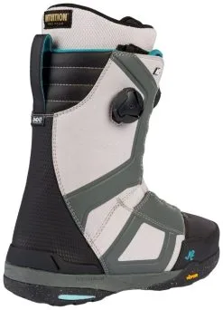 K2 Orton 26 K2 Orton -Vendite ZANDSTRA k2 orton home run sage kotsenburg 7 us 40 eur home run sage kotsenburg 2