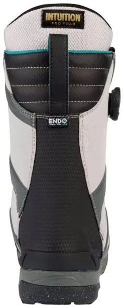 K2 Orton 27 K2 Orton -Vendite ZANDSTRA k2 orton home run sage kotsenburg 7 us 40 eur home run sage kotsenburg 3