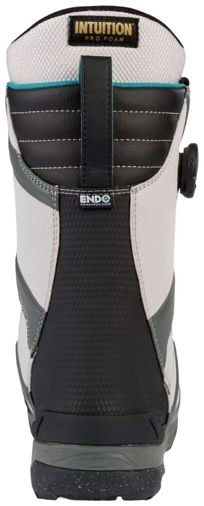 K2 Orton 14 K2 Orton - immagine 12