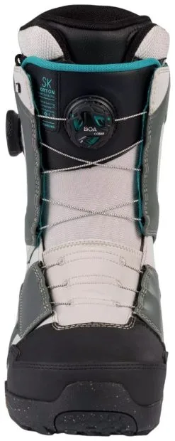 K2 Orton 28 K2 Orton -Vendite ZANDSTRA k2 orton home run sage kotsenburg 7 us 40 eur home run sage kotsenburg 4