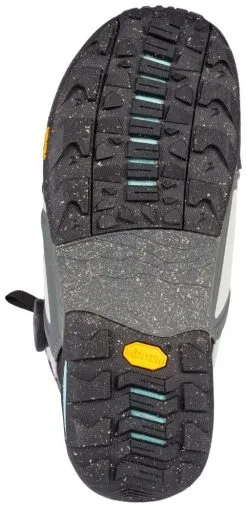 K2 Orton 29 K2 Orton -Vendite ZANDSTRA k2 orton home run sage kotsenburg 7 us 40 eur home run sage kotsenburg 5