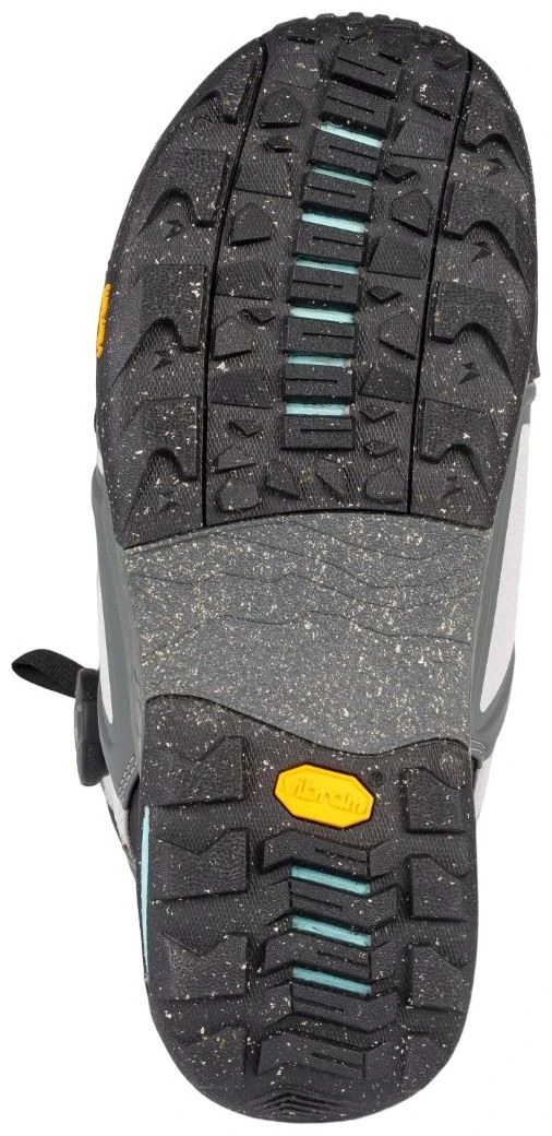 K2 Orton 16 K2 Orton - immagine 14