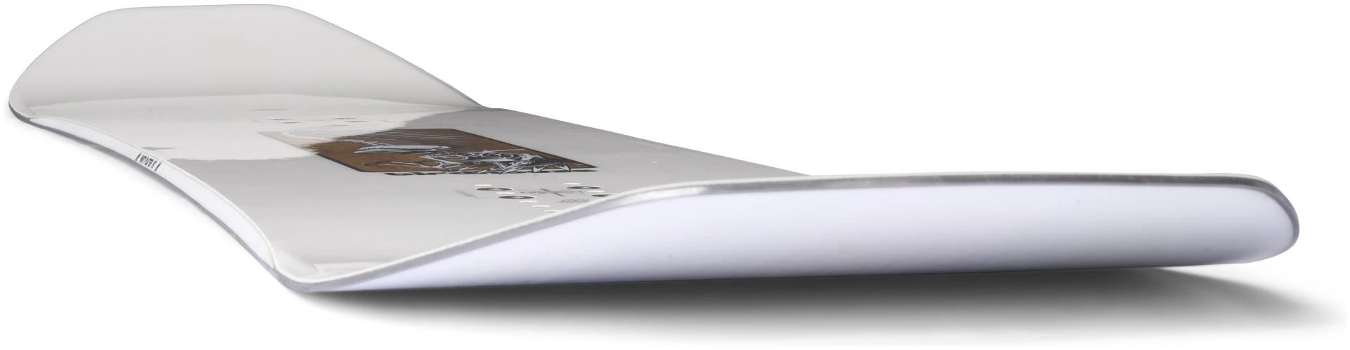 K2 Party Platter X Tony Hawk X Birdhouse 10 K2 Party Platter X Tony Hawk X Birdhouse - immagine 8