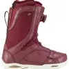 K2 Sapera 18/19 -Vendite ZANDSTRA k2 sapera 18 19 plum 5 us 35 5 eur plum 0