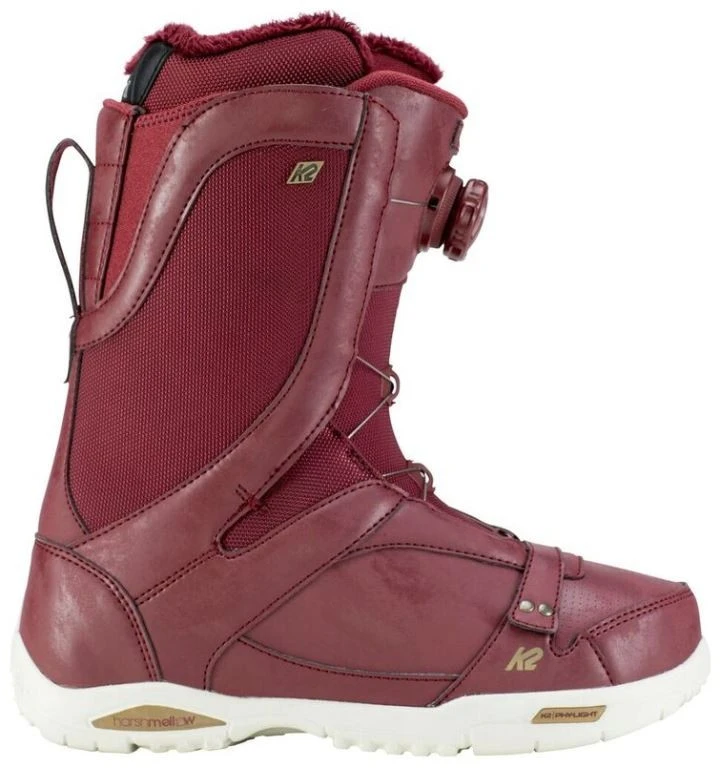 K2 Sapera 18/19 3 K2 Sapera 18/19