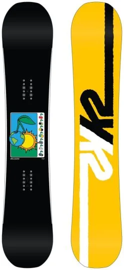 K2 Spellcaster 10 K2 Spellcaster -Vendite ZANDSTRA k2 spellcaster 140 0 1