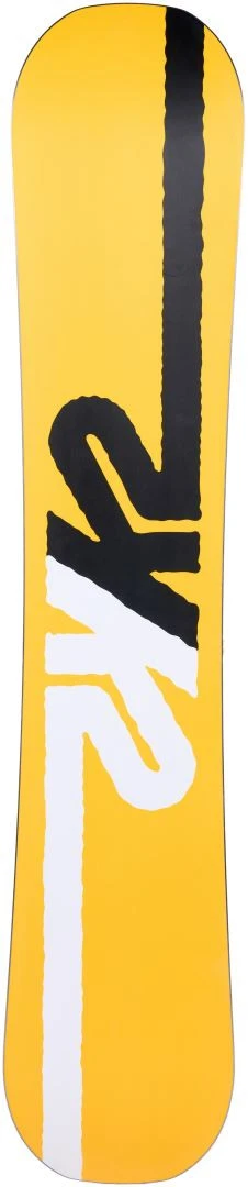 K2 Spellcaster 6 K2 Spellcaster - immagine 4