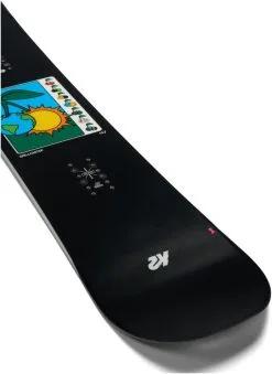 K2 Spellcaster 13 K2 Spellcaster -Vendite ZANDSTRA k2 spellcaster 140 3